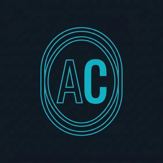 ACE Casino Airport